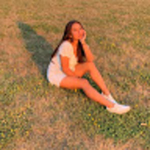 Meet your Posher, Angeline